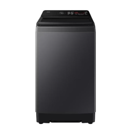 Samsung Mesin cuci Auto WA-80F10S2C/SE Samsung Mesin cuci Auto WA-80F10S2C/SE