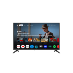 Sharp LED TV 32 Inch 2T-C32GH3000I Sharp LED TV 32 Inch 2T-C32GH3000I