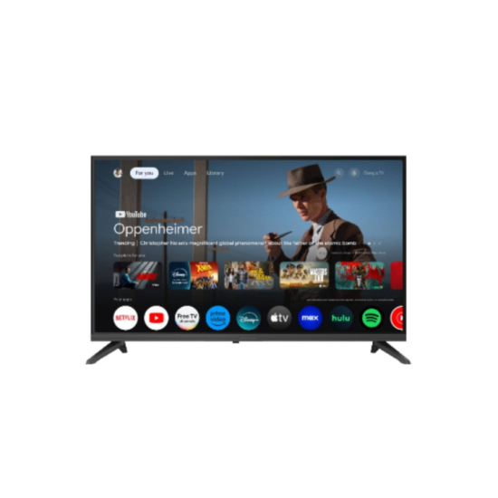 Sharp LED TV 32 Inch 2T-C32GH3000I Sharp LED TV 32 Inch 2T-C32GH3000I