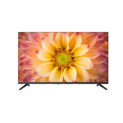 Sharp LED TV 43 Inch 2T-C43GH3000I Sharp LED TV 43 Inch 2T-C43GH3000I