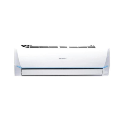 Sharp AC Indoor 2 PK AH-A18SAY2 Sharp AC Indoor 2 PK AH-A18SAY2