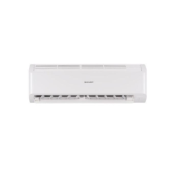 Sharp AC Indoor 1 PK AH-A9BEY2 Sharp AC Indoor 1 PK AH-A9BEY2