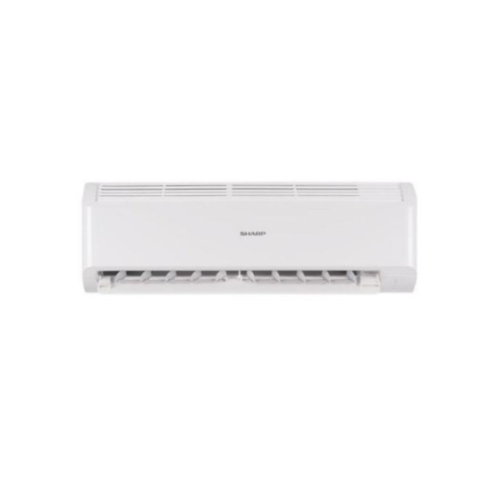 Sharp AC Indoor 1 PK AH-A9BEY2 Sharp AC Indoor 1 PK AH-A9BEY2