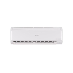 Sharp AC Indoor 1.5PK AH-X13BEY Sharp AC Indoor 1.5PK AH-X13BEY