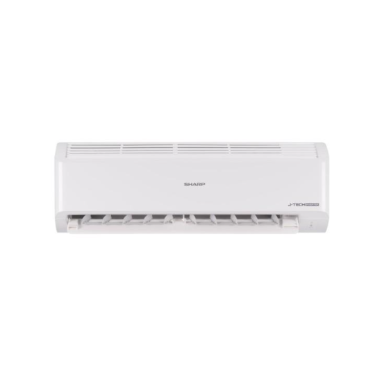Sharp AC Indoor 1.5PK AH-X13BEY Sharp AC Indoor 1.5PK AH-X13BEY