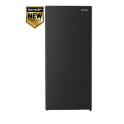 Sharp Freezer FJ-M186A-HS Sharp Freezer FJ-M186A-HS