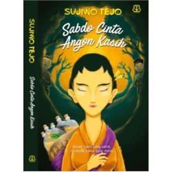 Sabdo Cinta Angon Kasih Sabdo Cinta Angon Kasih