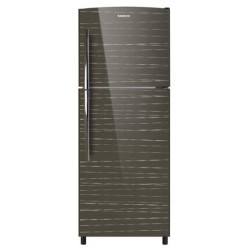 Sanken Refrigerator 230 Liter SK-G236BH-CF Kulkas 2 Pintu Sanken Refrigerator 230 Liter SK-G236BH-CF Kulkas 2 Pintu