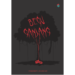 Begu Ganjang Begu Ganjang