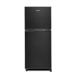 Polytron Kulkas 2 Pintu 166 liter PRB-200Y/R Polytron Kulkas 2 Pintu 166 liter PRB-200Y/R