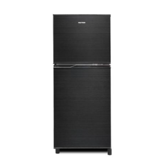 Polytron Kulkas 2 Pintu 166 liter PRB-200Y/R