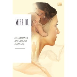 Seandainya Aku Boleh Memilih - Cover Baru 2018 Seandainya Aku Boleh Memilih - Cover Baru 2018