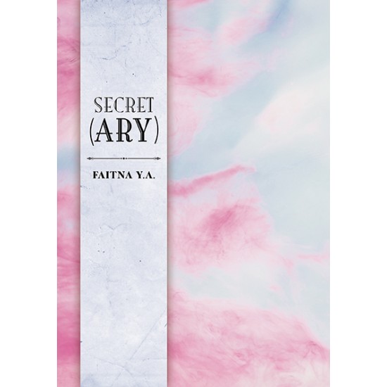 Secret(Ary)