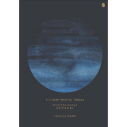 The Sentimental Things