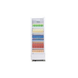 Sharp Display Cooler SCH-250FS Sharp Display Cooler SCH-250FS