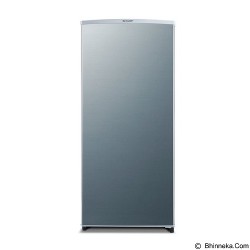 Sharp Freezer FJ-M195N-SS Sharp Freezer FJ-M195N-SS