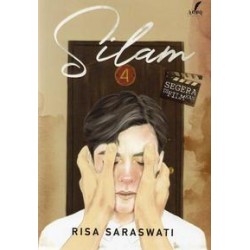 Silam Silam
