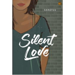Silent Love