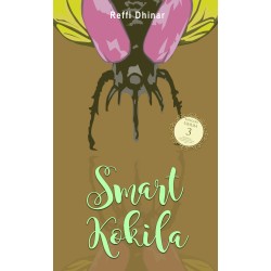 Smart Kokila Smart Kokila