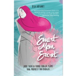 Smart Mom Secret Smart Mom Secret