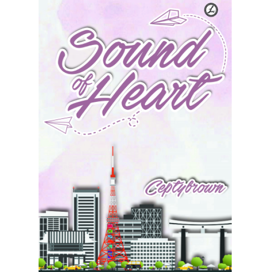 Sound of Heart