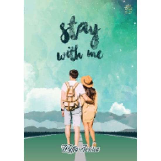 Stay with Me (Wyffa Jessica)