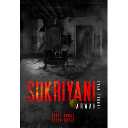 Sukriyani Sukriyani