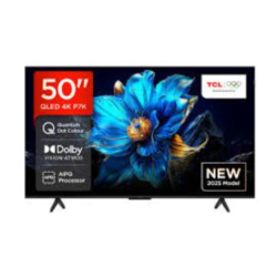 TCL LED TV 50 Inch 50P7K TCL LED TV 50 Inch 50P7K