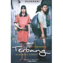 Terbang Terbang
