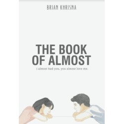 The Book Of Almost