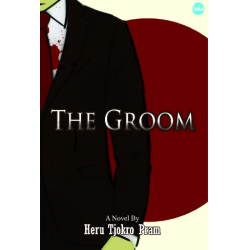 The Groom