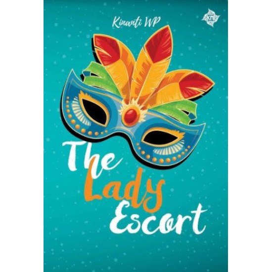 The Lady Escort