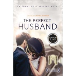 The Perfect Husband (Platinum Edition)
