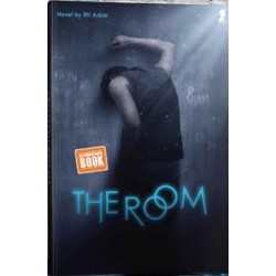The Room The Room