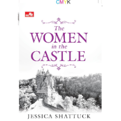 The Women in The Castle
