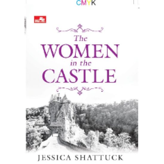 The Women in The Castle