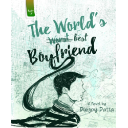 The World’s Best Boyfriend