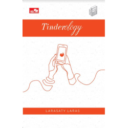 Tinderology