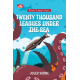 Twenty Thousand Leagues Under The Sea