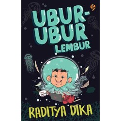 Ubur-Ubur Lembur Ubur-Ubur Lembur