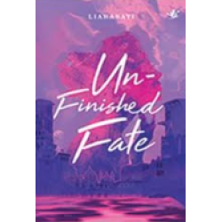 Un-finished Fate