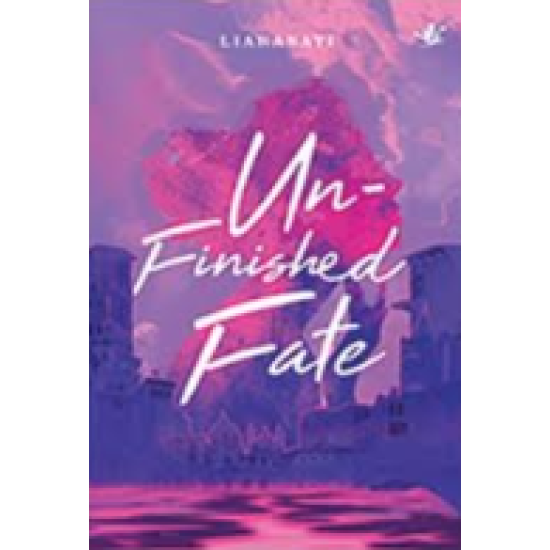 Un-finished Fate