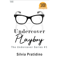 Undercover Playboy