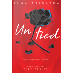 Untied