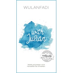 With Julian With Julian
