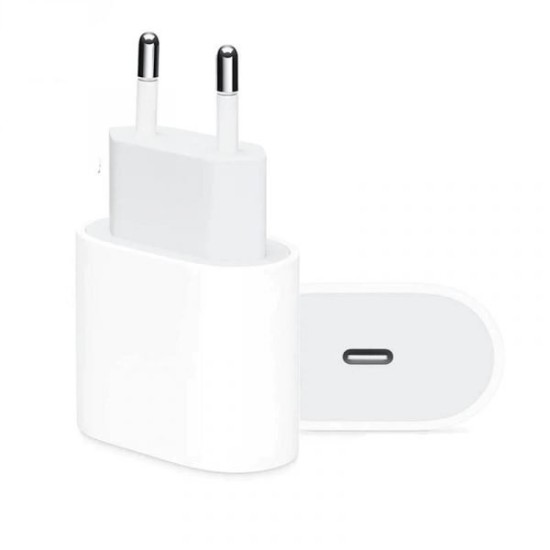 Mi Type-C 20W Charger