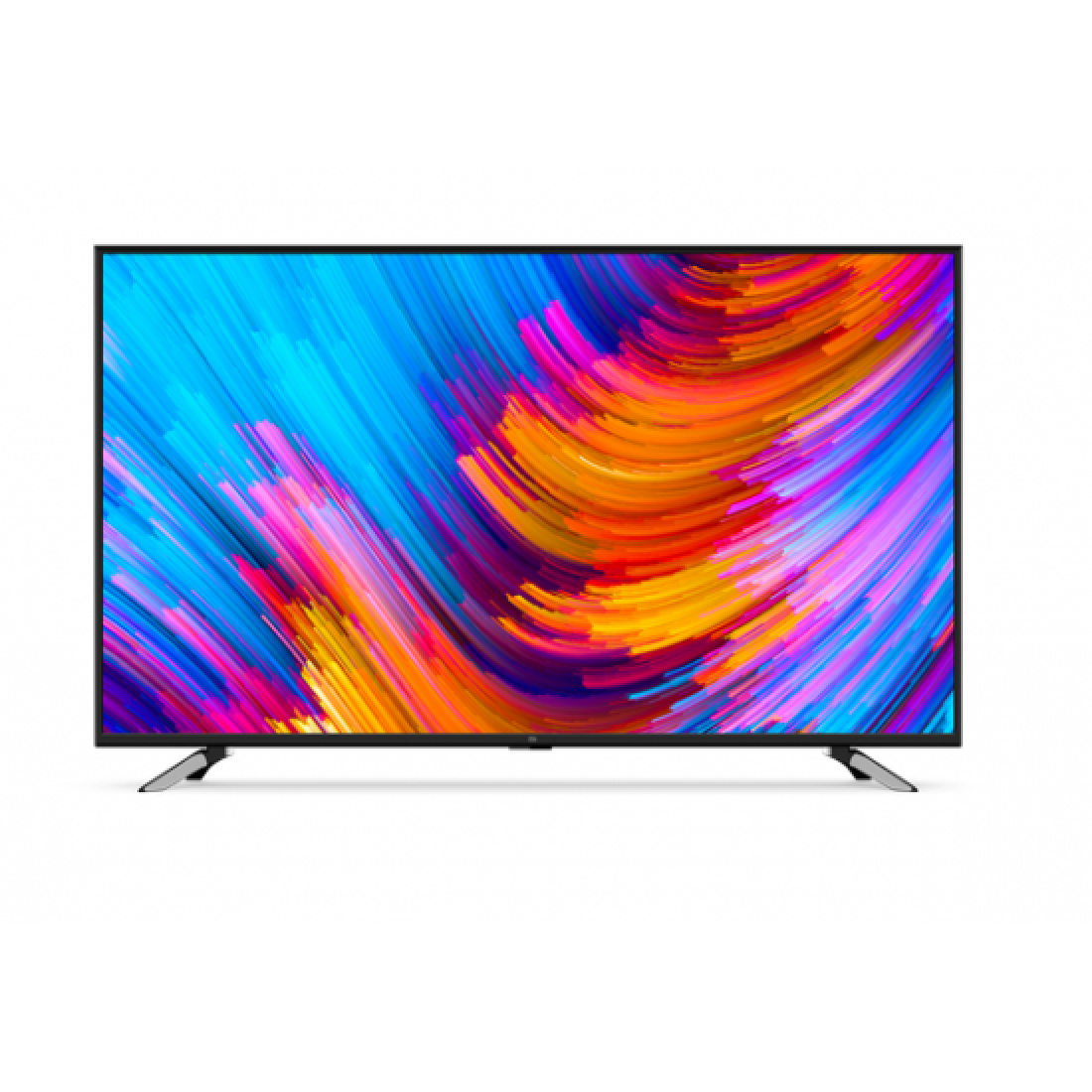 Ксиоми телевизор днс. 55" Телевизор Xiaomi mi TV a2. Телевизор led Xiaomi mi TV a2 32. Телевизор Xiaomi 2023.