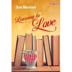 Amore: Learning to Love Amore: Learning to Love