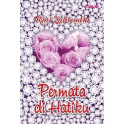 Amore: Permata di Hatiku Amore: Permata di Hatiku