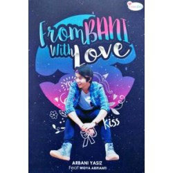 From Bani With Love From Bani With Love